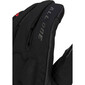 Arctic Verwarmde Handschoenen