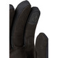 Blizzard Kid Waterproof kinderhandschoenen