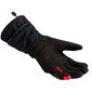Blizzard Kid Waterproof kinderhandschoenen