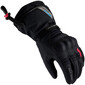 Blizzard Kid Waterproof kinderhandschoenen