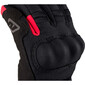 Blizzard Kid Waterproof kinderhandschoenen