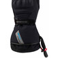 Blizzard Kid Waterproof kinderhandschoenen