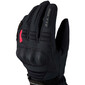 Blizzard Kid Waterproof kinderhandschoenen