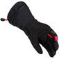 Blizzard Kid Waterproof kinderhandschoenen