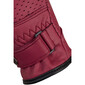 Windsor Lady handschoenen