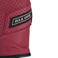 Windsor Lady handschoenen