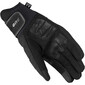 Sotsji Waterproof LT-handschoenen