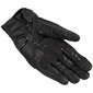 Start handschoenen