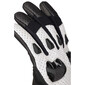 Start handschoenen