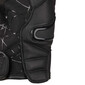 Start handschoenen