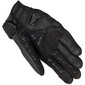 Start handschoenen