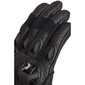 Start handschoenen