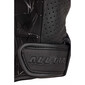 Start handschoenen