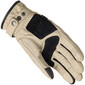 Windsor handschoenen