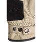 Windsor handschoenen