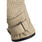 Windsor handschoenen