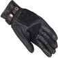 Windsor handschoenen