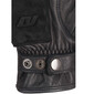Windsor handschoenen