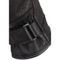 Windsor handschoenen