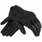 gant-classique-all-one-gants-wolf-noir-1.jpg