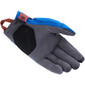 Durack handschoenen