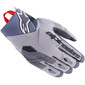 gant-classique-alpinestars-gants-durack-gris-fonce-gris-clair-1.jpg