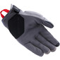 Durack handschoenen