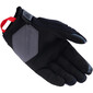 Durack handschoenen