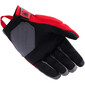 Durack handschoenen