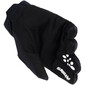 Jeugd &amp; Kinderen Full Bore V2 handschoenen
