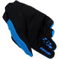 Jeugd &amp; Kinderen Full Bore V2 handschoenen
