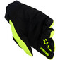 Jeugd &amp; Kinderen Full Bore V2 handschoenen