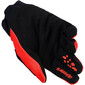 Jeugd &amp; Kinderen Full Bore V2 handschoenen