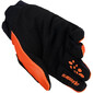 Jeugd &amp; Kinderen Full Bore V2 handschoenen