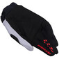 Jeugd &amp; Kinderen Full Bore V2 handschoenen