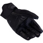 Faster V3 Plasma Drystar®-handschoenen