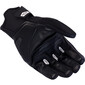 Faster V3 Plasma Drystar®-handschoenen