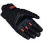 Faster V3 Plasma Drystar®-handschoenen