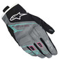 gant-classique-alpinestars-gants-femme-stella-moblast-waterproof-gris-clair-rose-fluo-1.jpg