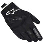 gant-classique-alpinestars-gants-femme-stella-moblast-waterproof-noir-blanc-cass-1.jpg