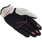 Stella Mogress Airflow dameshandschoenen