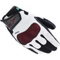 gant-classique-alpinestars-gants-femme-stella-mogress-airflow-noir-blanc-rose-1.jpg