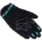Stella Mogress Airflow dameshandschoenen