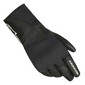 gant-classique-alpinestars-gants-femme-stella-wt-1-drystar-noir-1.jpg