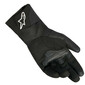 Stella WT-1 Drystar® dameshandschoenen