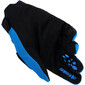 Full Bore V2 handschoenen