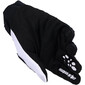 Full Bore V2 handschoenen