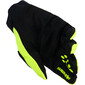 Full Bore V2 handschoenen