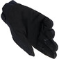 Full Bore V2 handschoenen