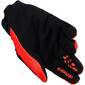 Full Bore V2 handschoenen